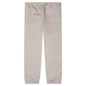 NikeLab Women's Fleece Trousers - Malt/White