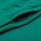 NikeLab Women's Fleece Trousers - Mystic Green/White