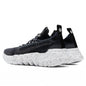 Space Hippie 01 - Black/Dark Grey