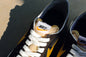 Waffle Trainer 2 SP - Velvet Brown/Dark Sulfur