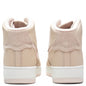 Women's Air Force 1 Sculpt - Sandrift/Light Soft Pink/Summit White