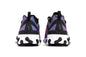 Women's React Element 55 Premium - Black/Black-Laser Fuchsia-White