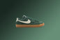 Nike x Devin Booker x Chevrolet Blazer Low Book 'Chevy' QS - Team Dark Green/Sail/Gum Yellow