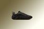 Nike x Hyein Seo Ava Rover - Sequoia/Black/Cargo Khaki