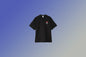 Nike x Patta T-Shirt - Black