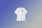 Nike x Patta T-Shirt - White