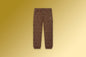 Nike x Jacquemus NRG HE Swoosh Pant - Cacao Wow