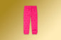 Nike x Jacquemus NRG HE Swoosh Pant - Watermelon