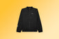 Nike x NOCTA NRG Cs Track Jacket Woven - Black/Black/White