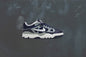 Nike x Nigo Air Force 3 Low - Midnight Navy/Off White/Shadow Grey