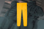 Nike x Nocta NRG AU Fleece Pant ESS - University Gold