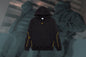 Nike x Nocta NRG AU Hoodie ESS - Black