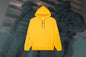 Nike x Nocta NRG AU Hoodie ESS - University Gold
