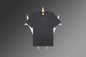 Nike x Nocta NRG Cs Tee S/S - Anthracite/Iron Grey/Wolf Grey
