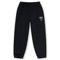 Nike x Stussy Pant - Black