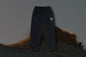 Nike x Stussy Pant - Black