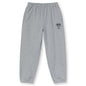 Nike x Stussy Pant - Dark Grey Heather