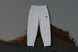 Nike x Stussy Pant - Dark Grey Heather