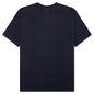 No Parra Ever T-Shirt - Navy Blue