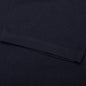 No Parra Ever T-Shirt - Navy Blue