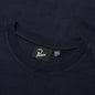 No Parra Ever T-Shirt - Navy Blue