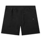 No Vision Swim Shorts - Black