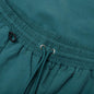 No Vision Swim Shorts - Pine Green