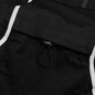Nike x NOCTA Running Jacket - Black