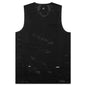 NOCTA Jersey - Black