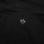 NOCTA Jersey - Black