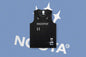 NOCTA Jersey - Black