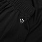 NOCTA Shorts - Black/White