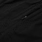 NOCTA Shorts - Black/White