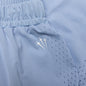 NOCTA Shorts - Cobalt Bliss/White