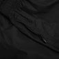 Nocta Woven Short - Black/White