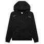 Nocta X L'Art Fleece Hoodie - Black