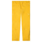 Nocta X L'Art Tech Pants - Vivid Sulfur/Sail