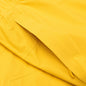 Nocta X L'Art Tech Pants - Vivid Sulfur/Sail