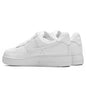 Nike x NOCTA Certified Lover Boy Air Force 1 Low - White/White