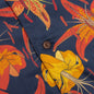 Arvid Lilies - Deep Blue