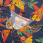 Arvid Lilies - Deep Blue