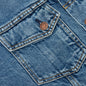 Bobby Blue Tribe - Denim