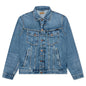 Bobby Blue Tribe - Denim