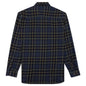 Filip Flannel - Multi