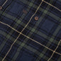 Filip Flannel - Multi