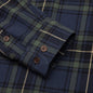 Filip Flannel - Multi