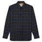 Filip Flannel - Multi