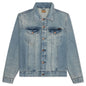 Jerry - Dusty Days