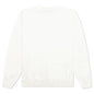 Lasse CO - Chalk White