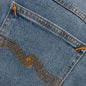 Lean Dean - Well Worn